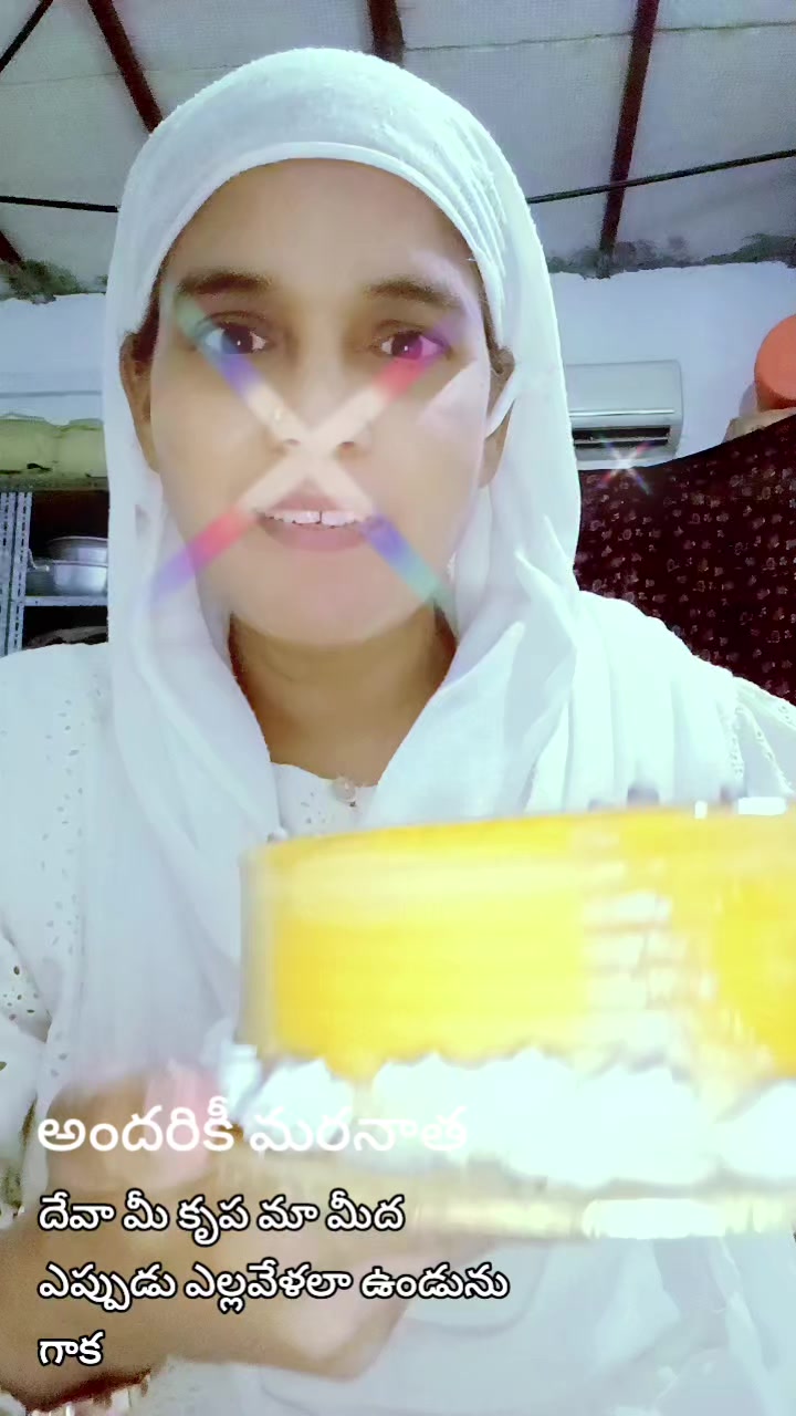 @user44611715433