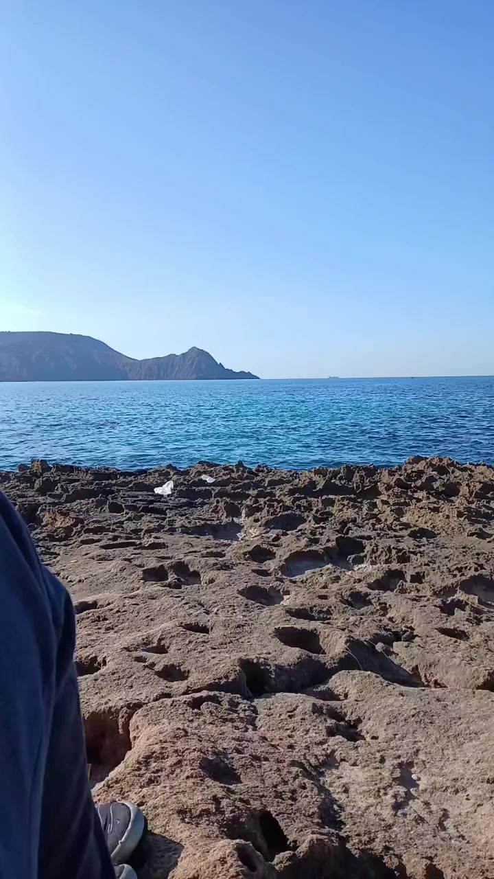 @صياد عين فراني