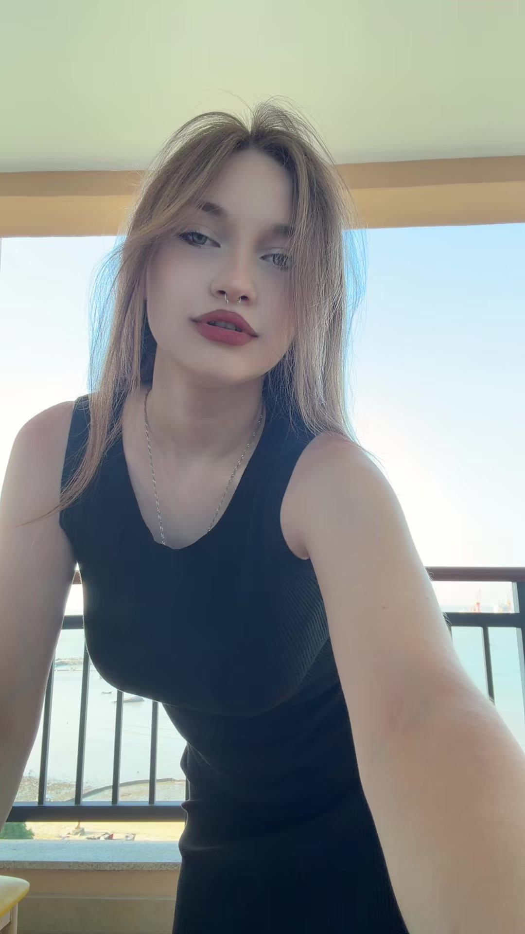@малина ева ляляля🆘