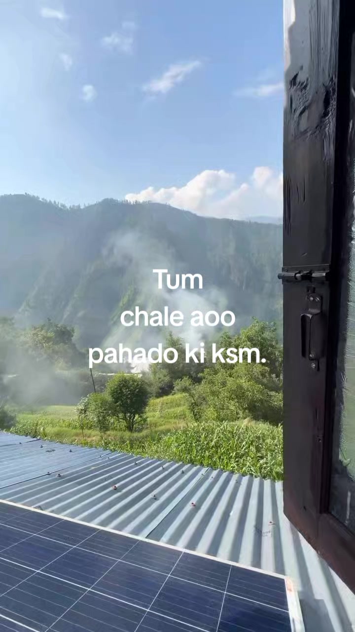 @🫧