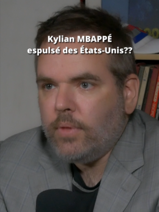 @Benoit vous coupe la parole
