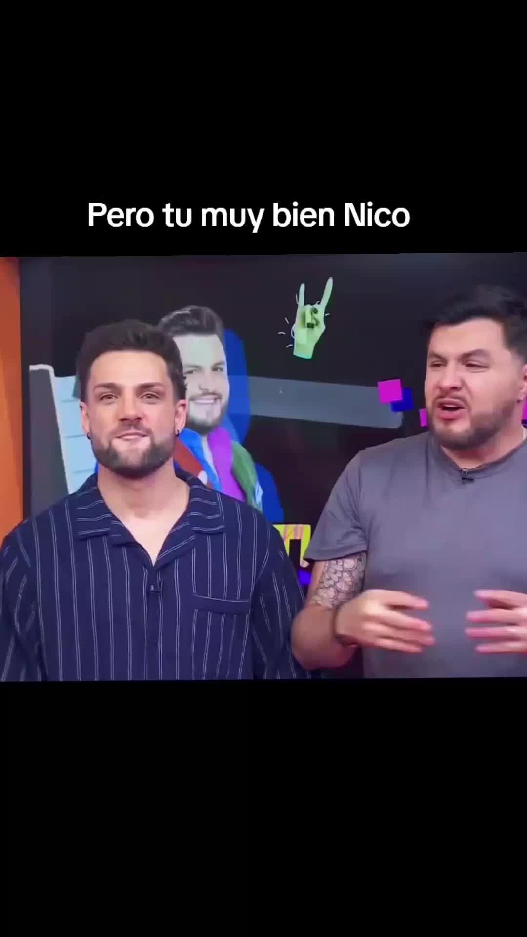 @Las Fénix 1%💚