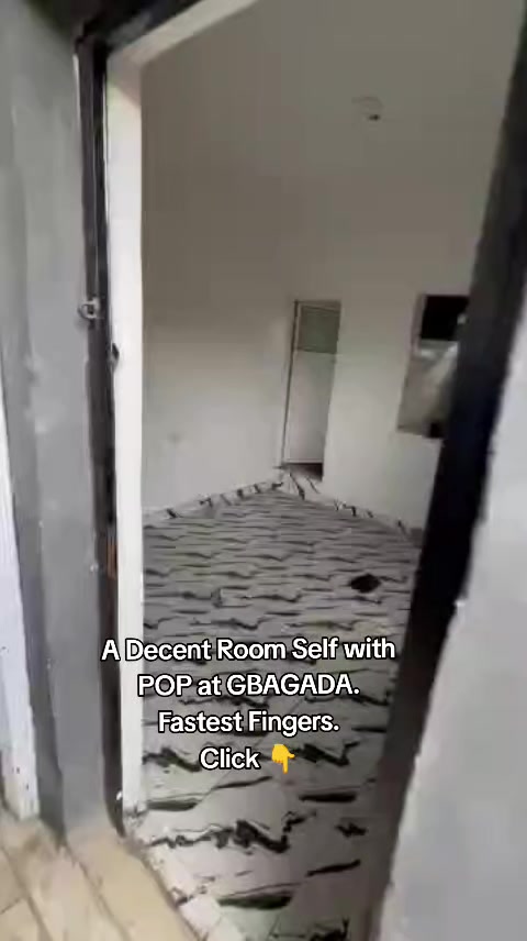 @Olaitan-Gbadamosi