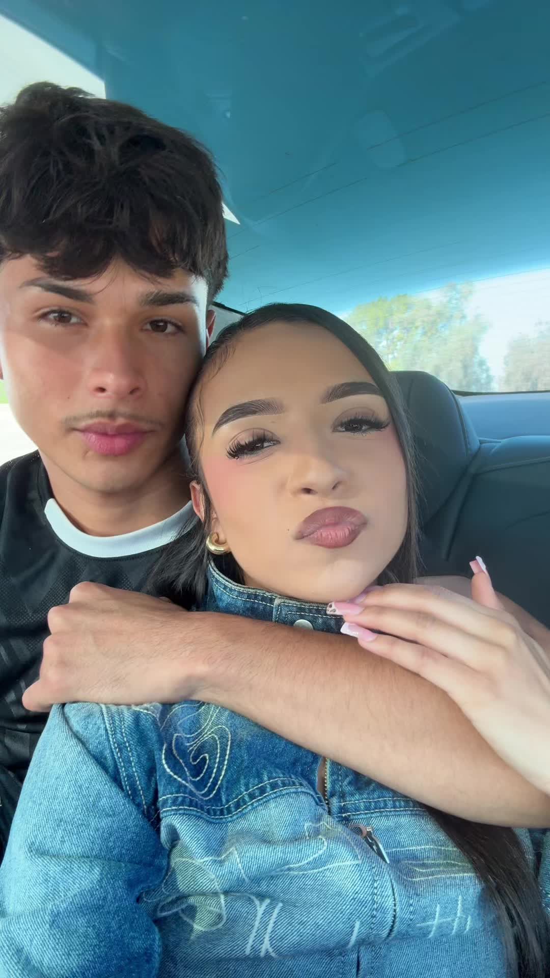 @chowbabygirl