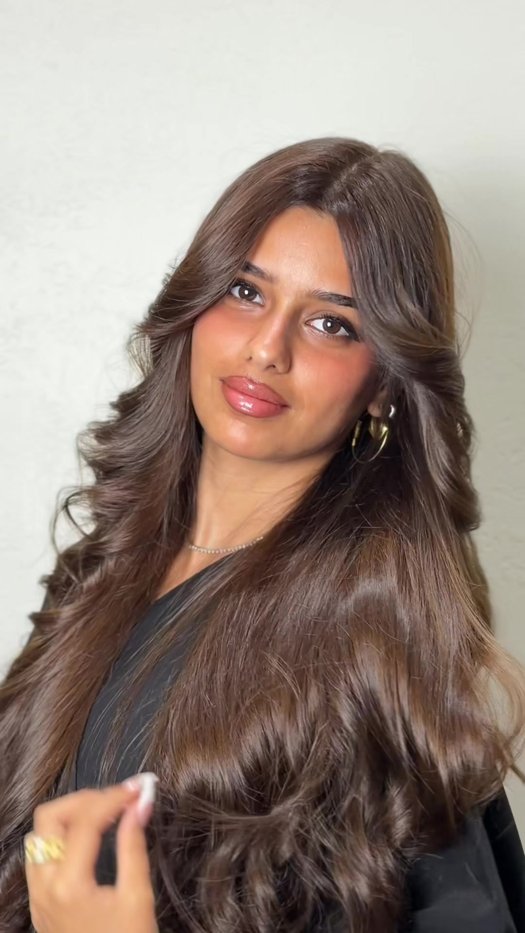 @Thouraya Badraثريا بدرة