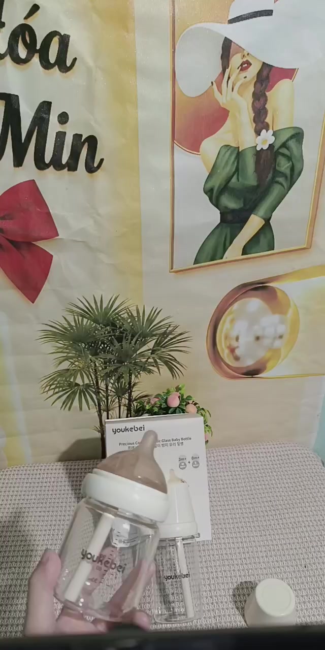 @Bích Ngọc DIỆU BÁU