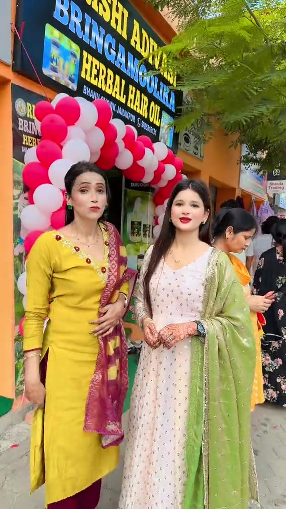 @sudhir❤️rabina