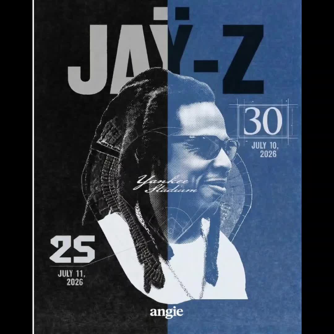 @VaBronxBoogie
