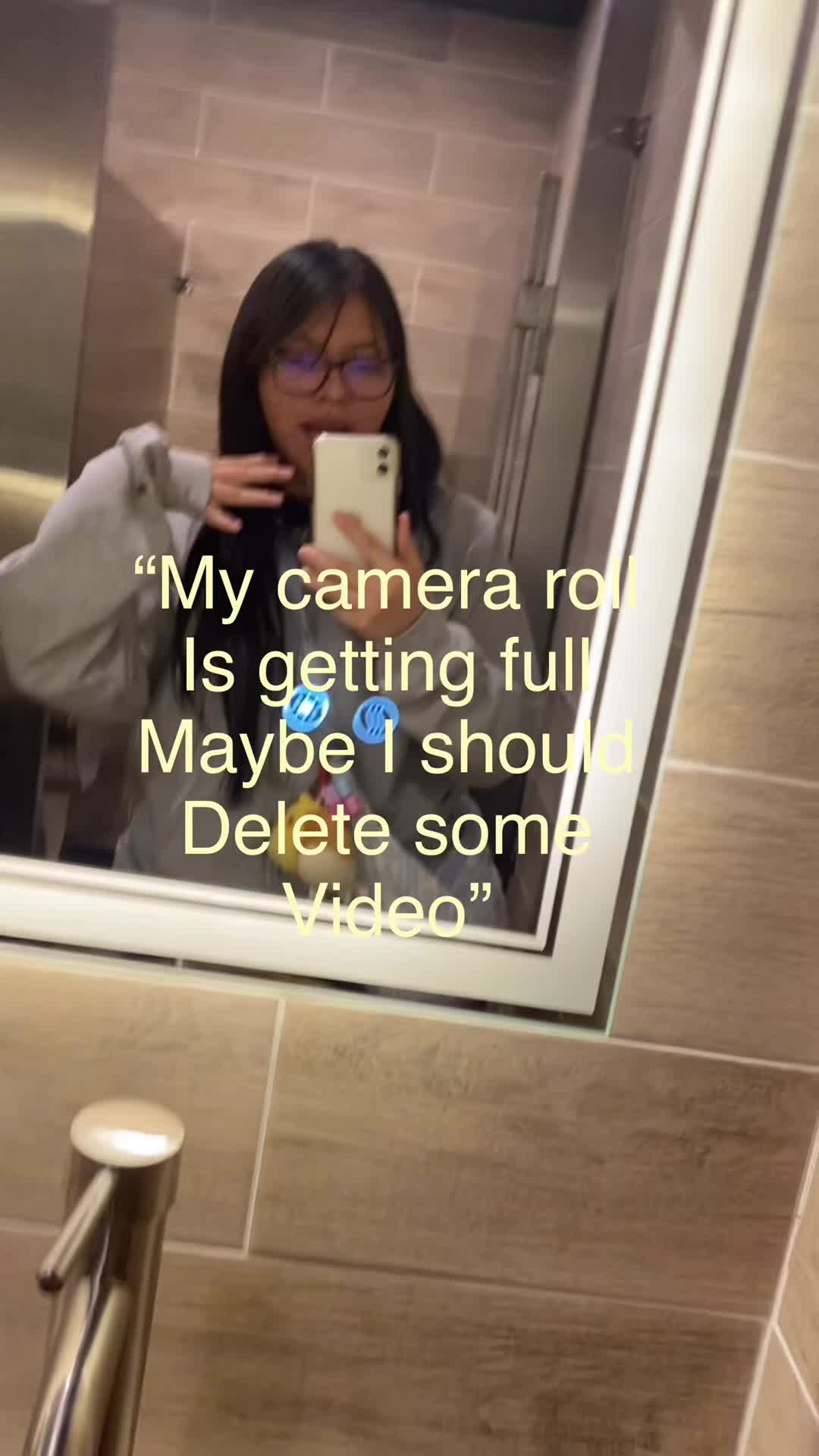 @Jessica🫧