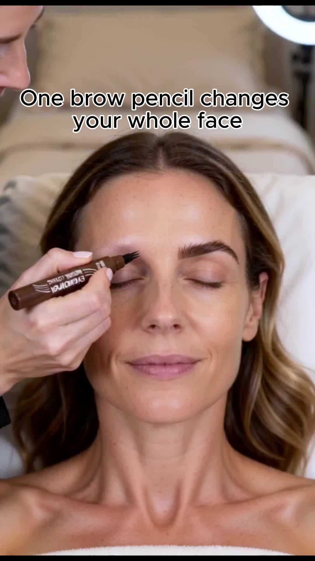 @iMethodBeauty_Alan