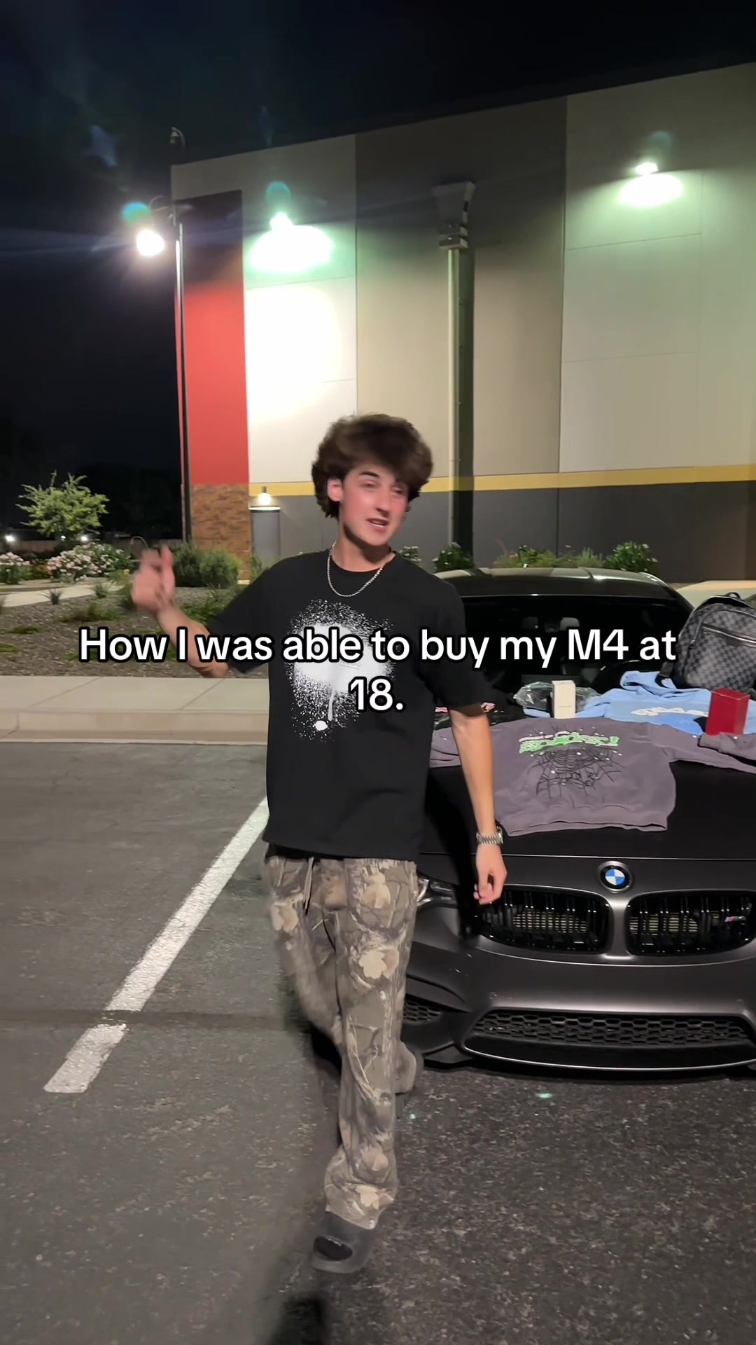 @Dawsonresellz