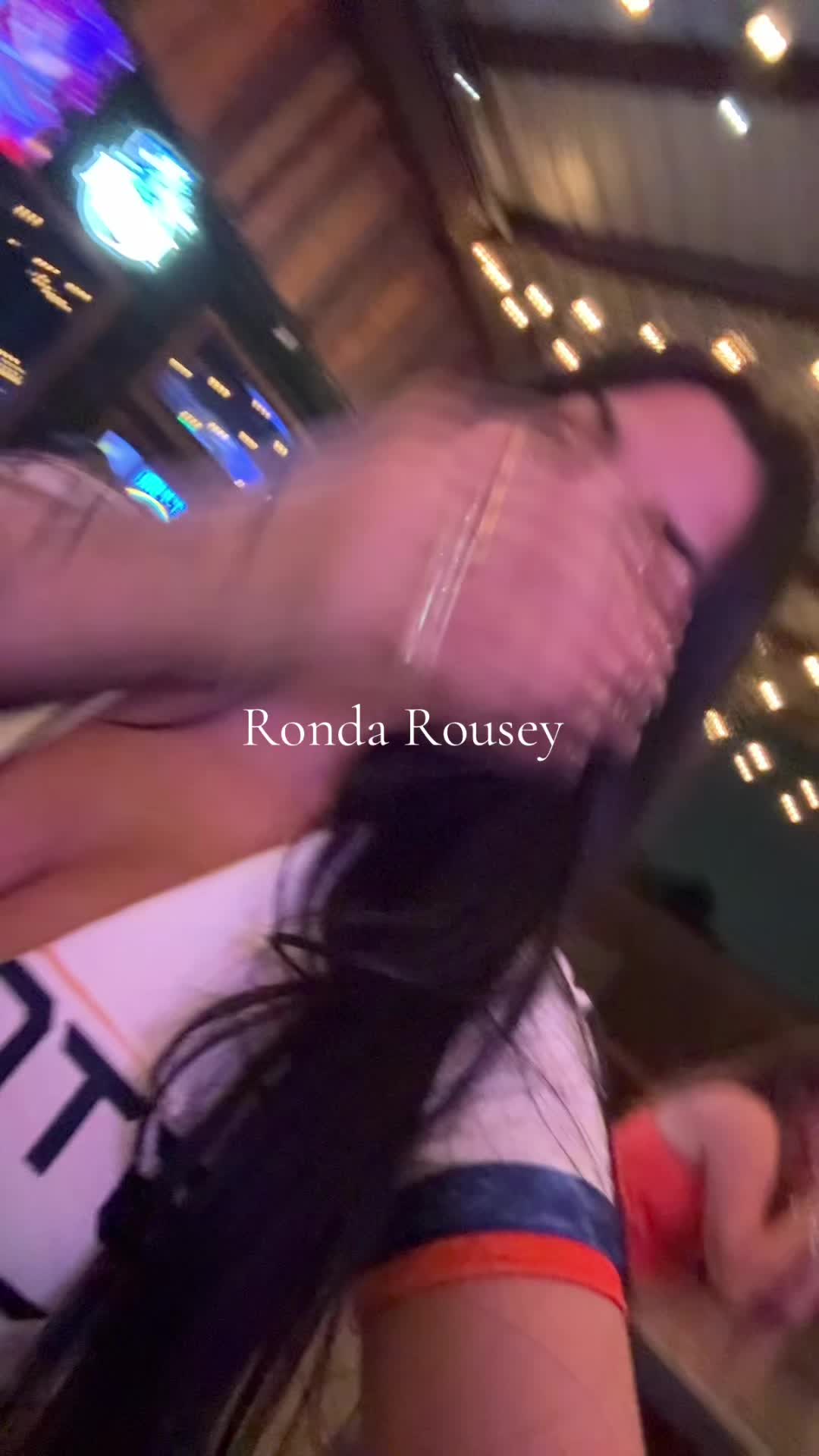 @liv