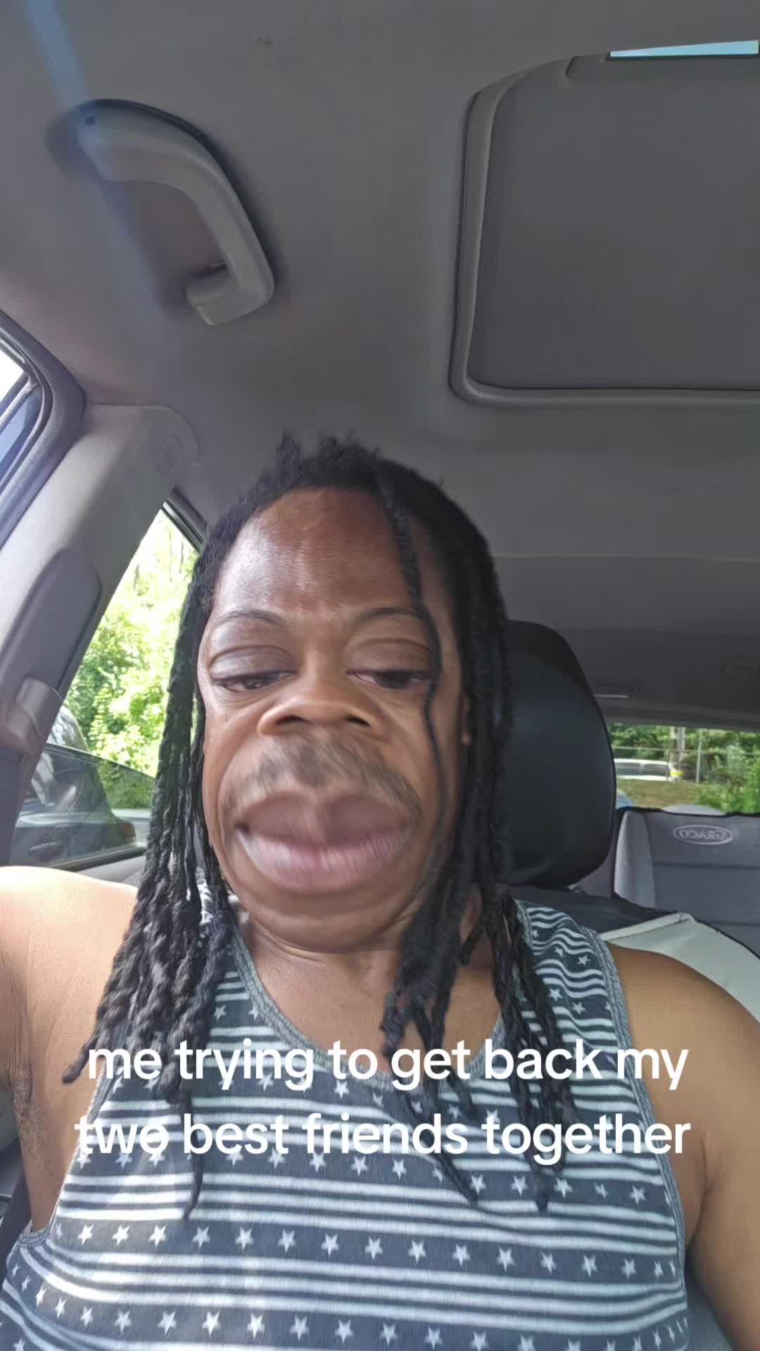 @Marlon Watson