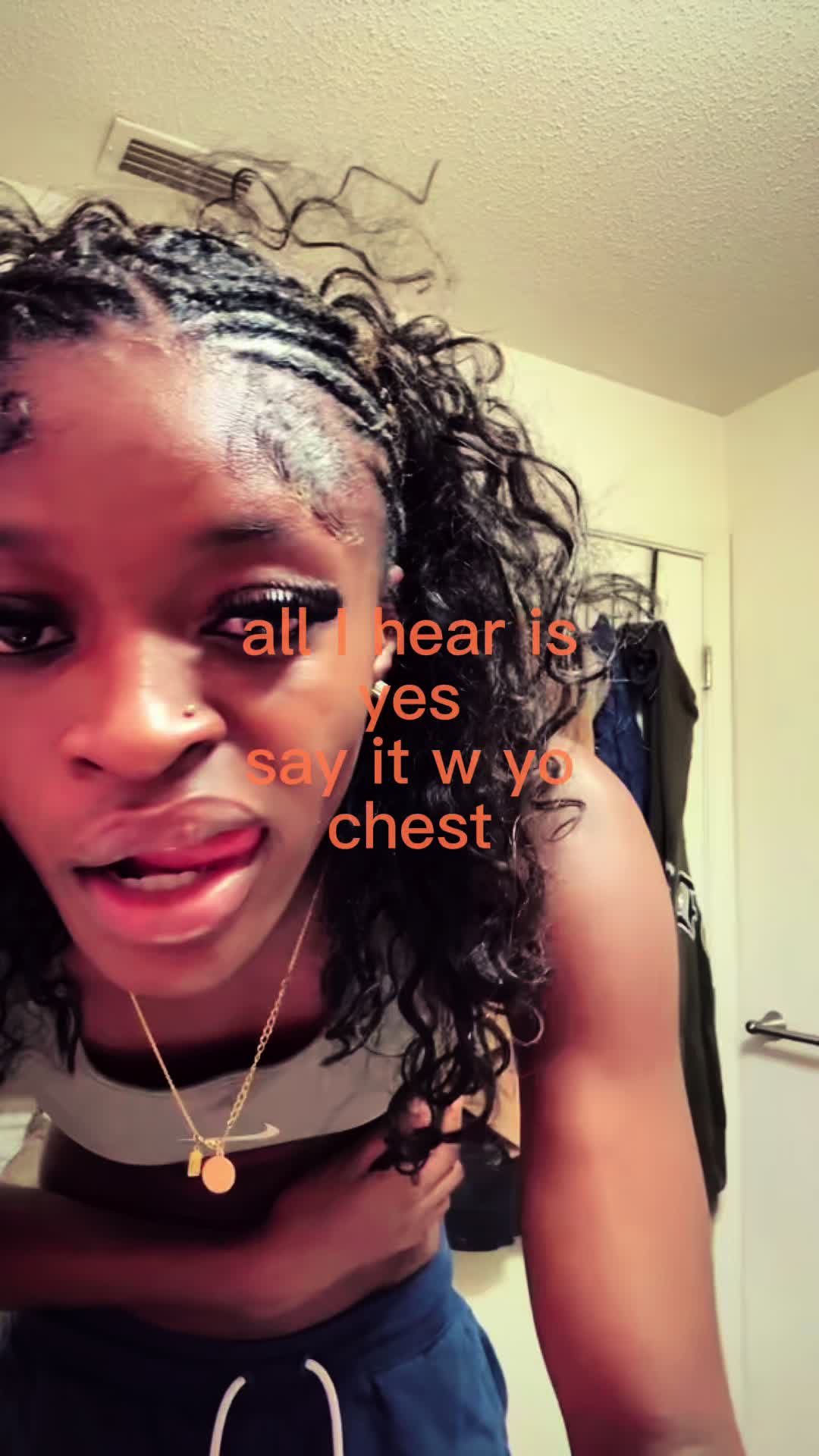 @ceonayo