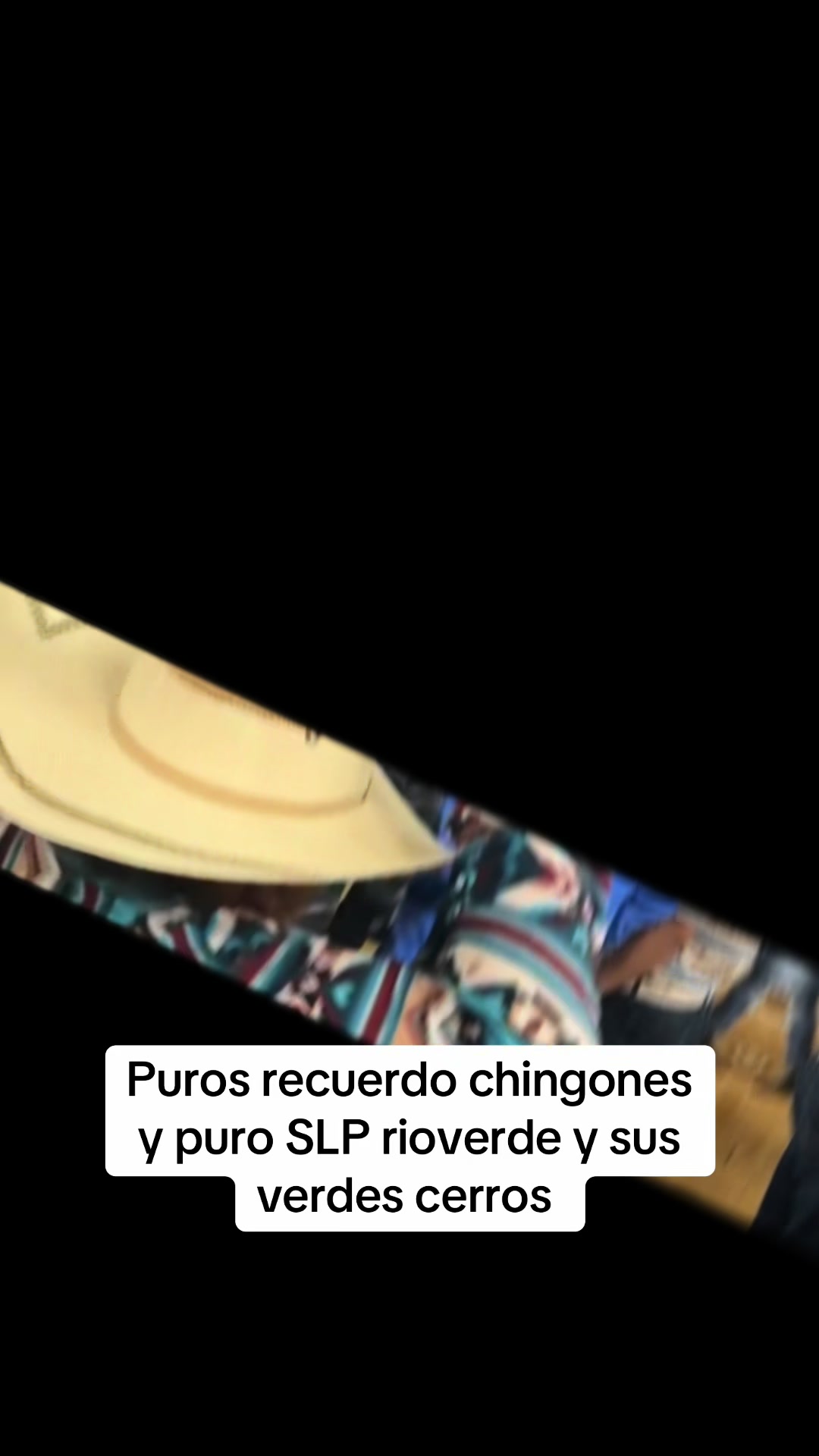 @Chito cano volvi&oacute; a naser