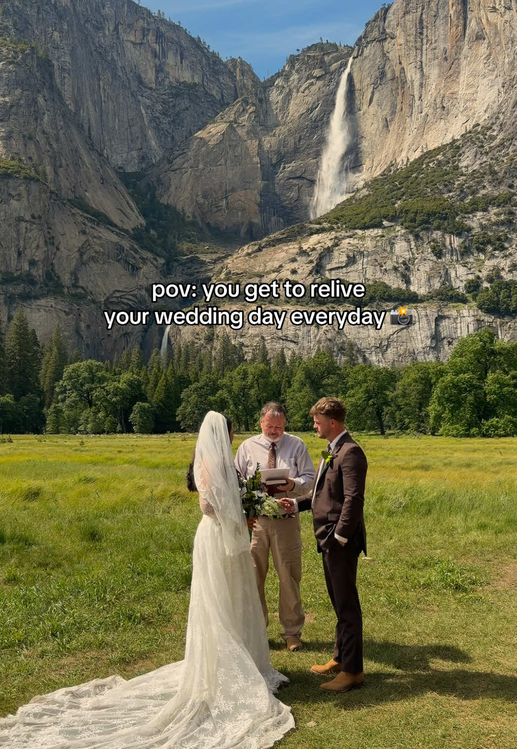 @Elopement Photographer