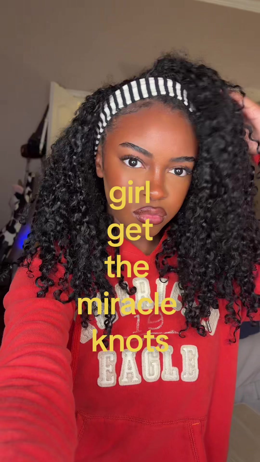 @b