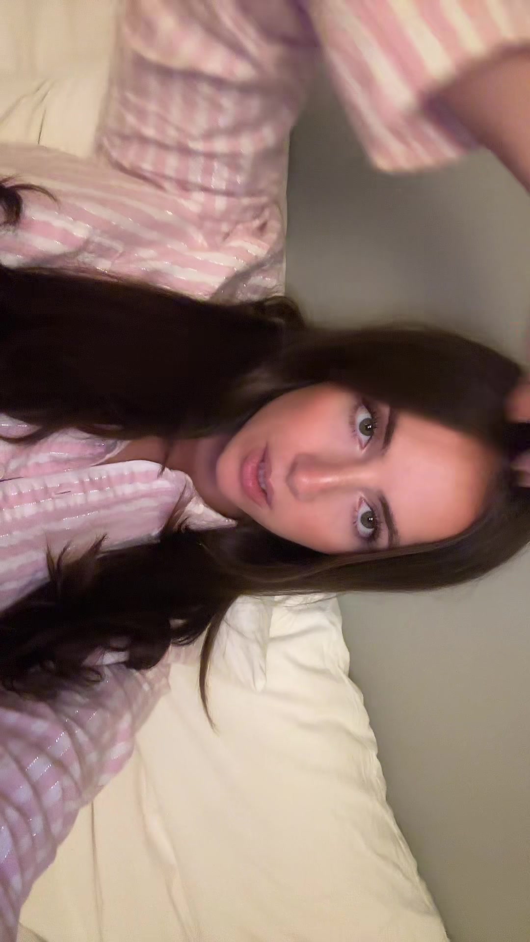 @Audrey