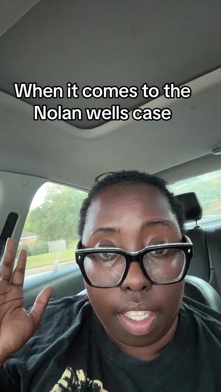 @vibewithmiya