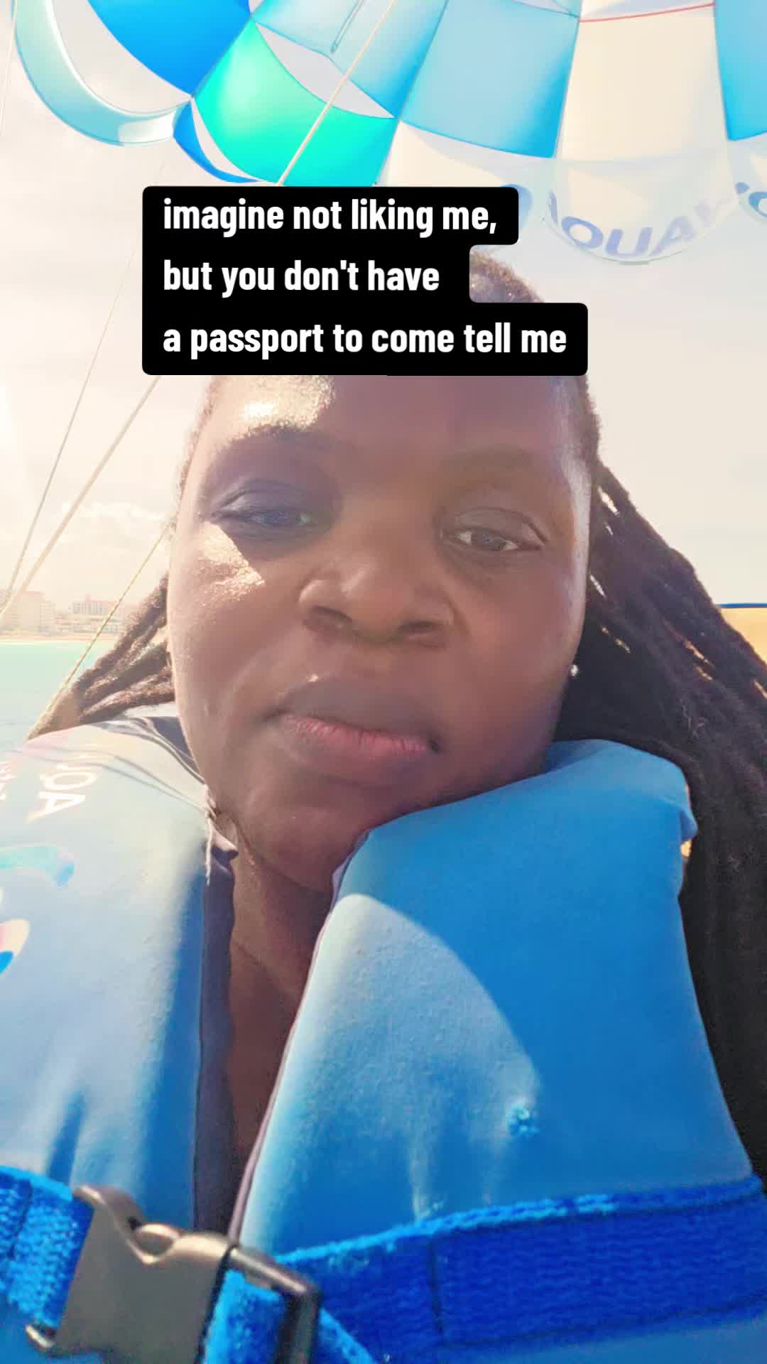 @Liv K 🇨🇲🇺🇸