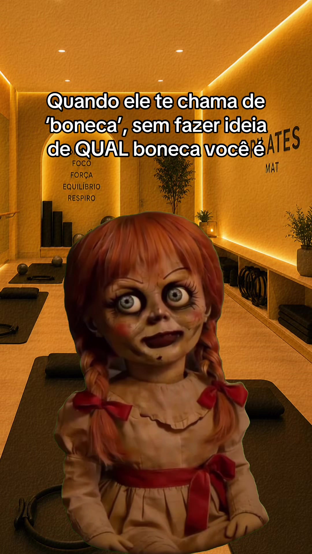 @tababadeira