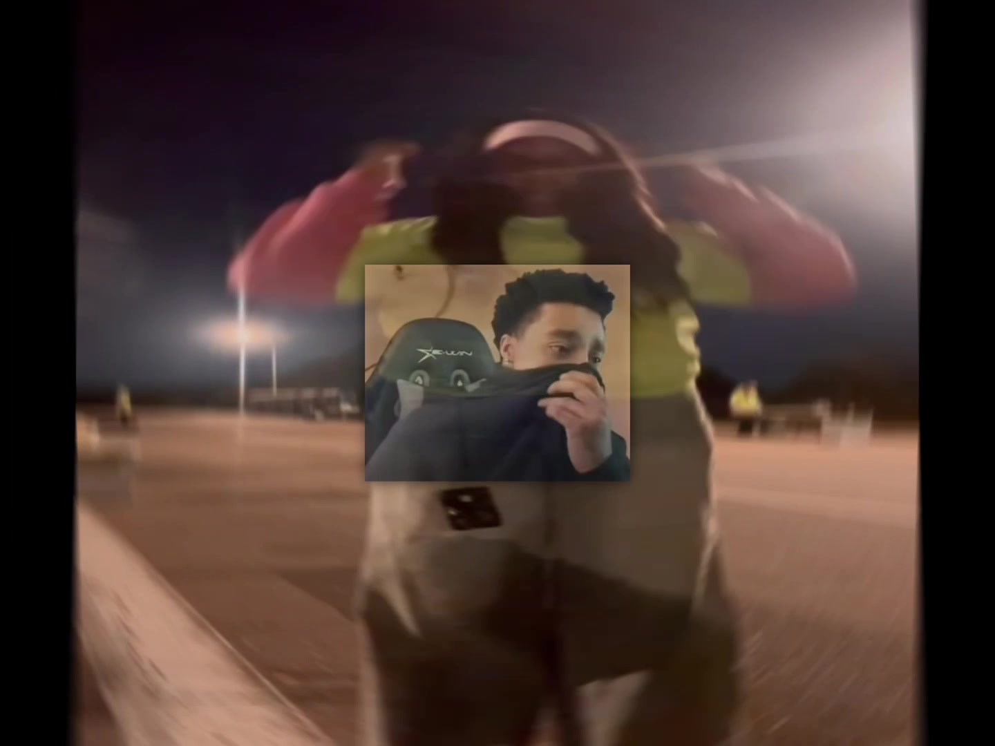 @sam