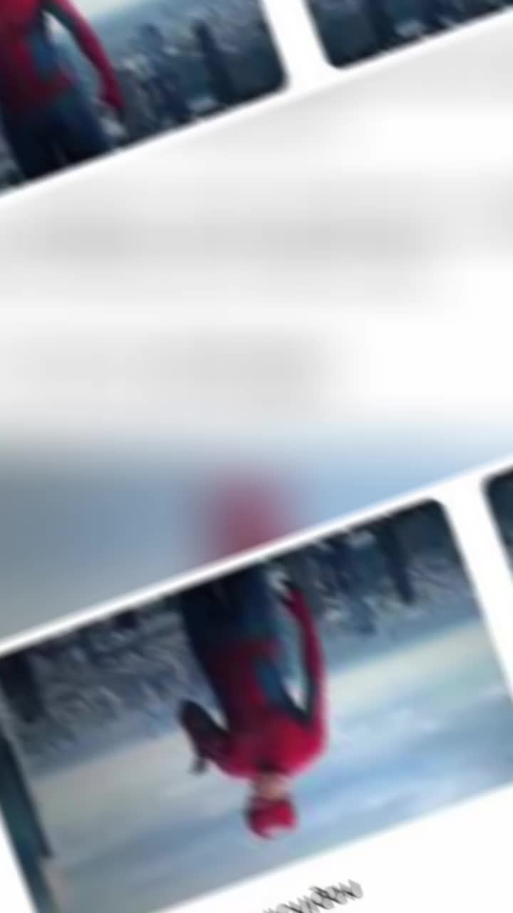 @$