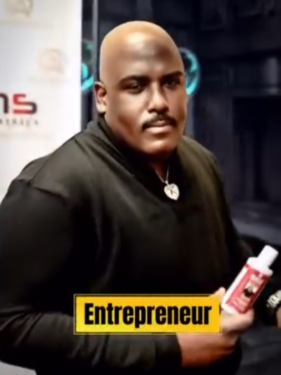 @Alsmillions