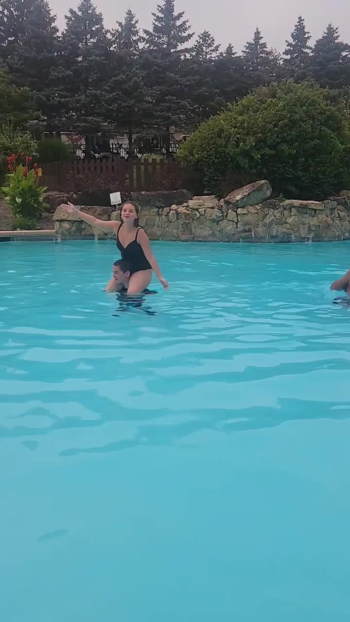 @Daniela