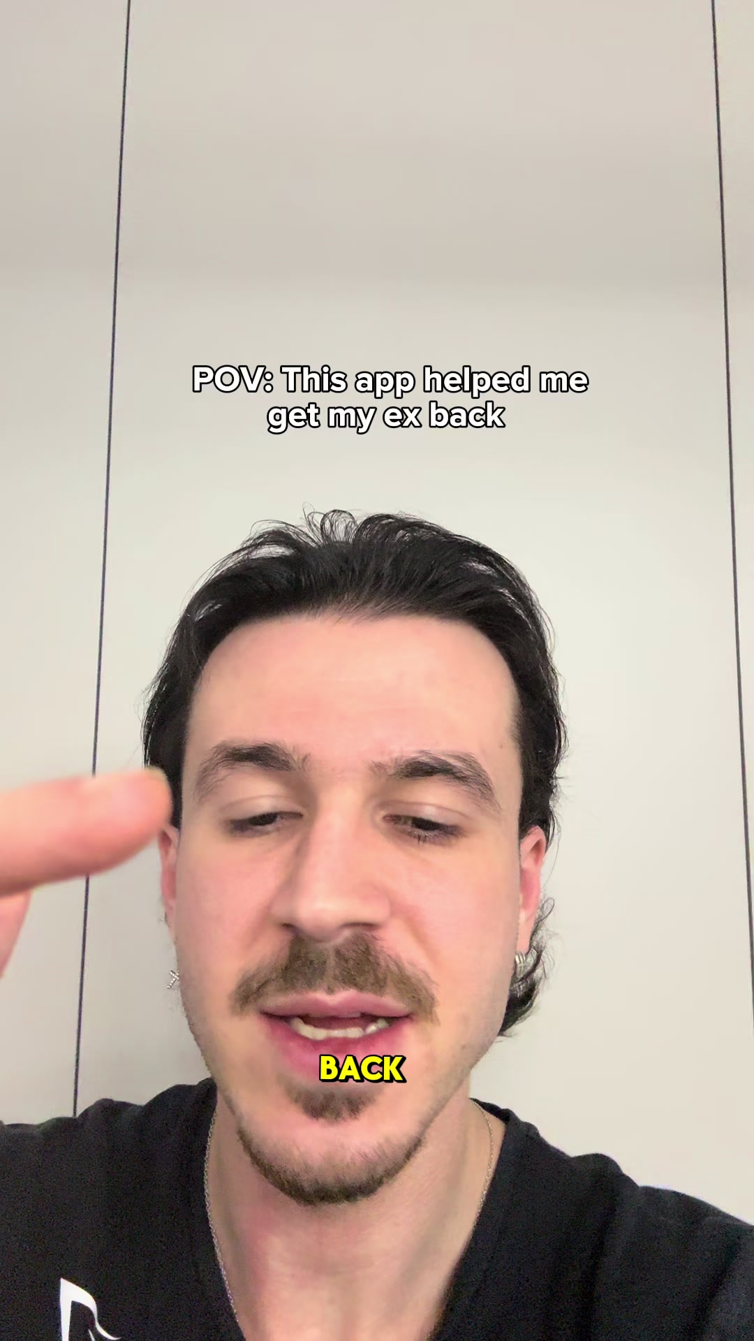 @Seba