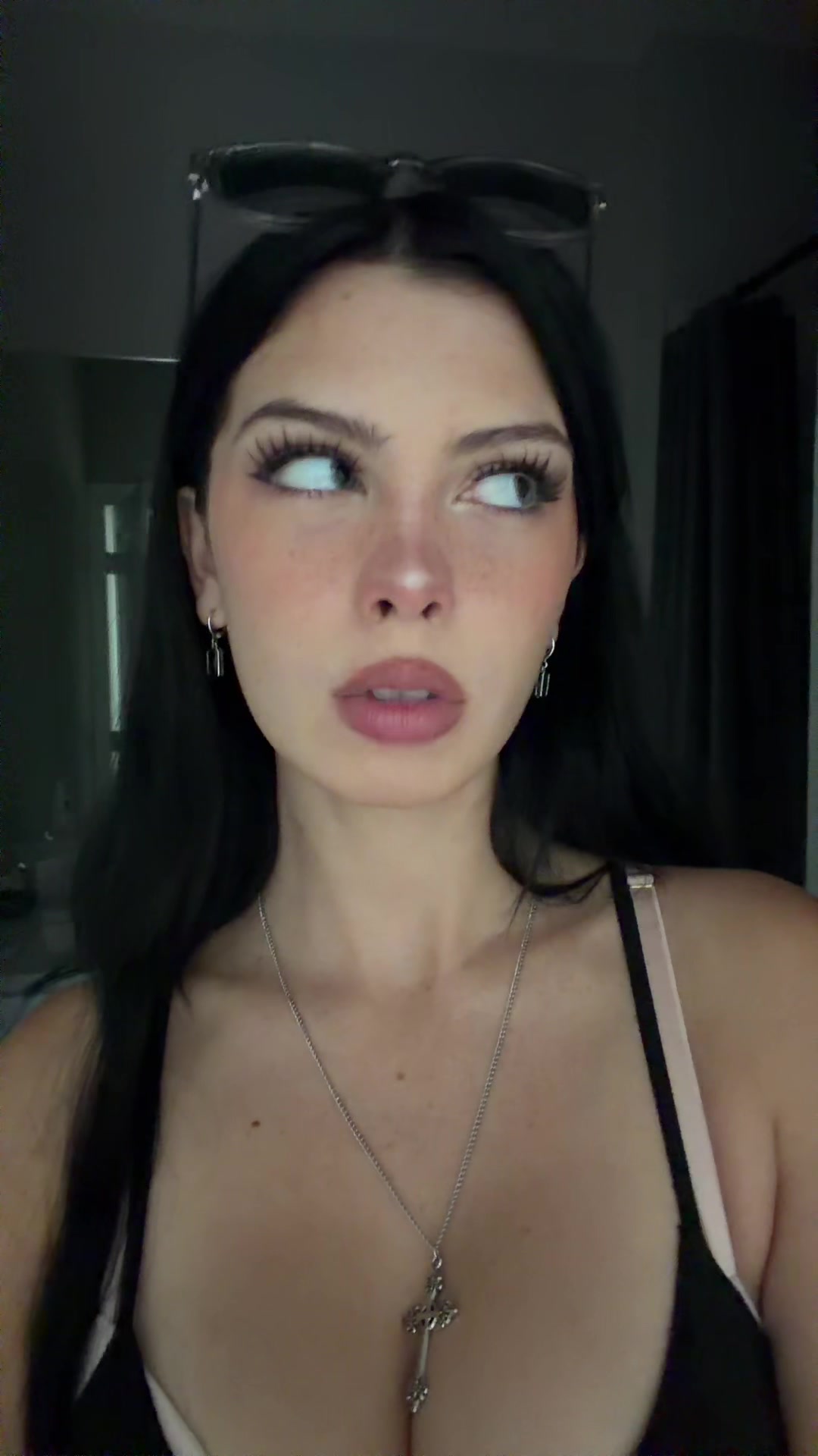@aviva fox