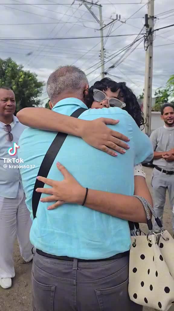 @❤️🪽🕊️cristo salva 🕊️🪽❤️