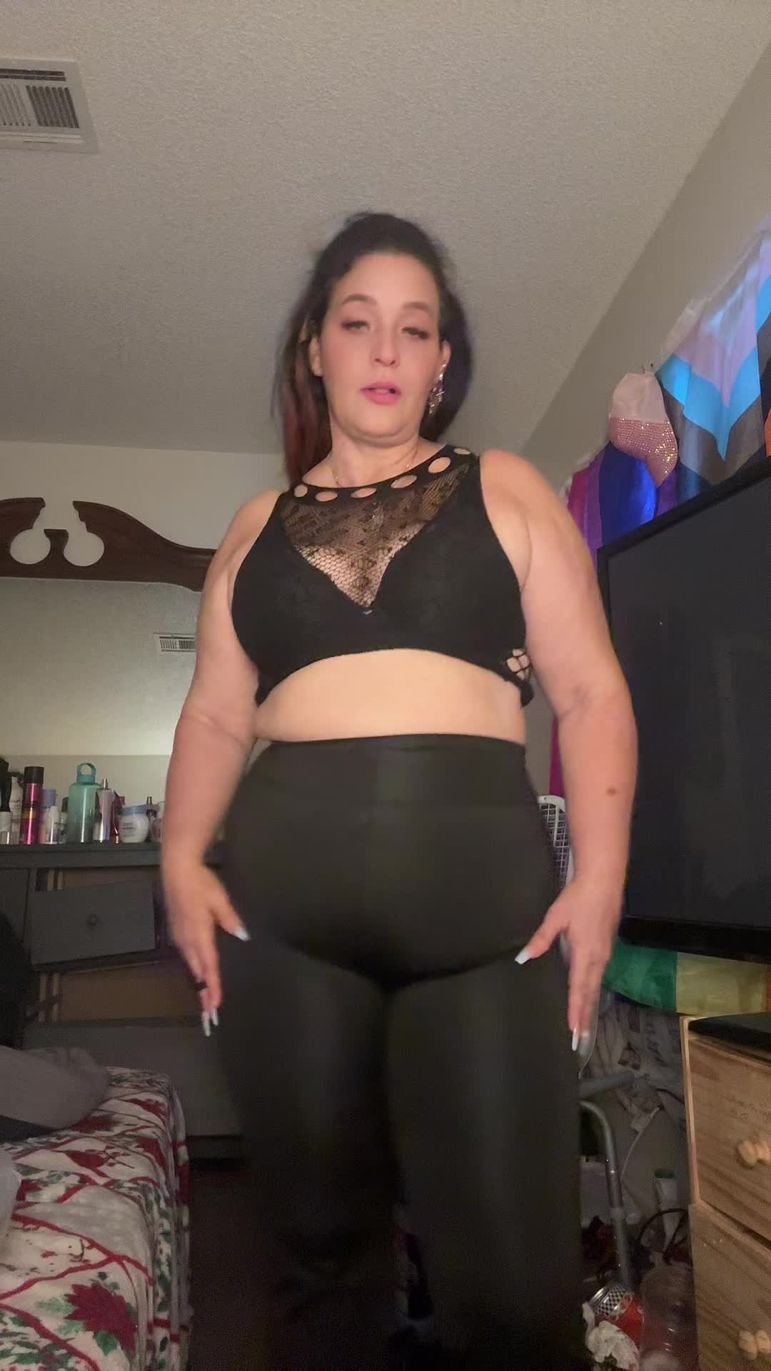 @Yuleidy Garcia