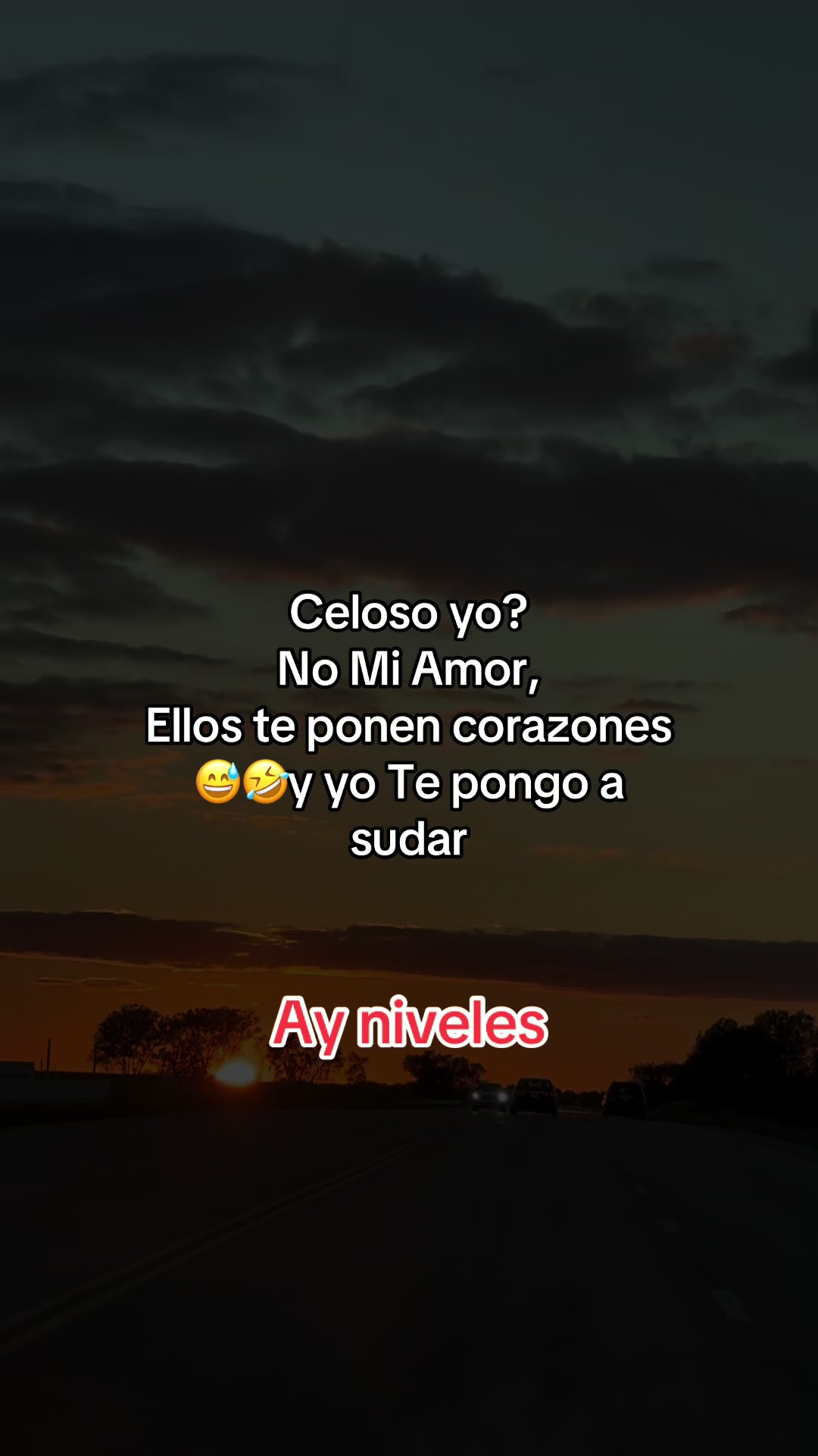 @🔱🛐<EL FLAKHO>🔱🛐