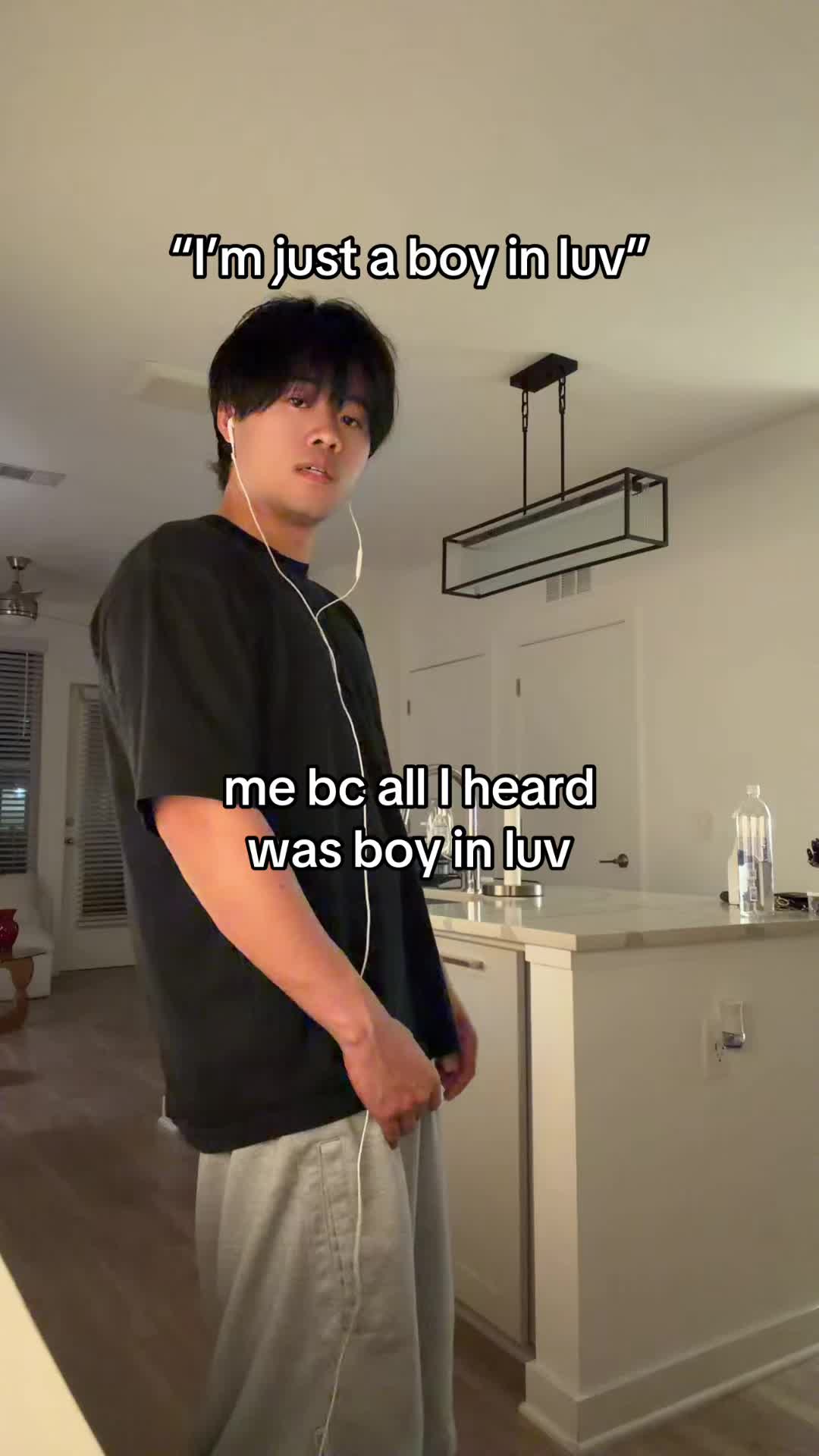 @denni