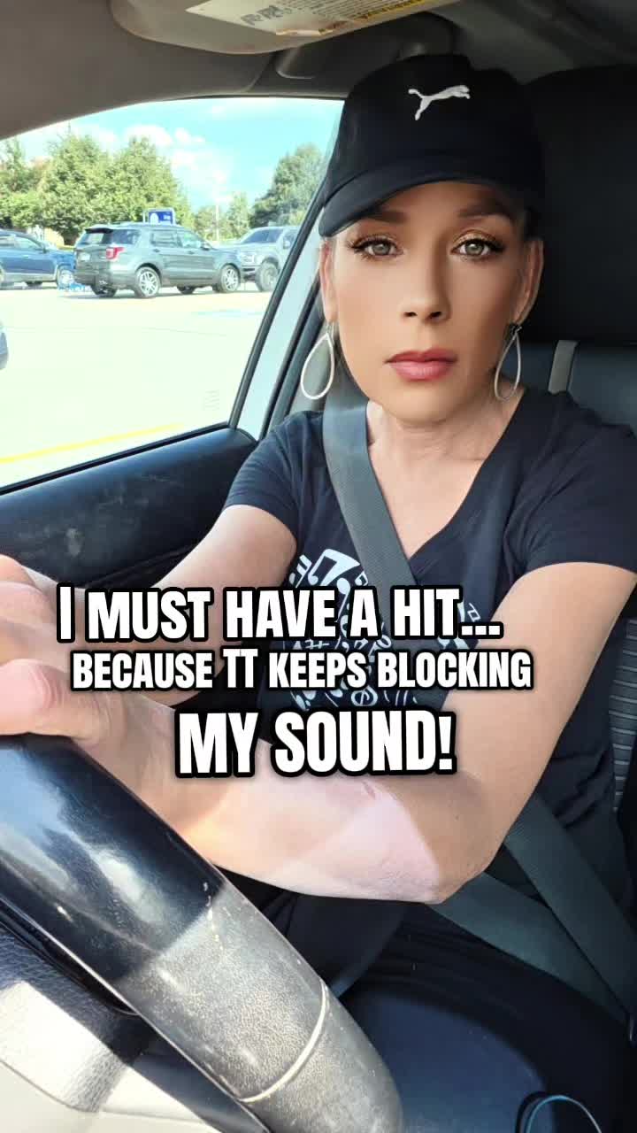 @BrittaJ17