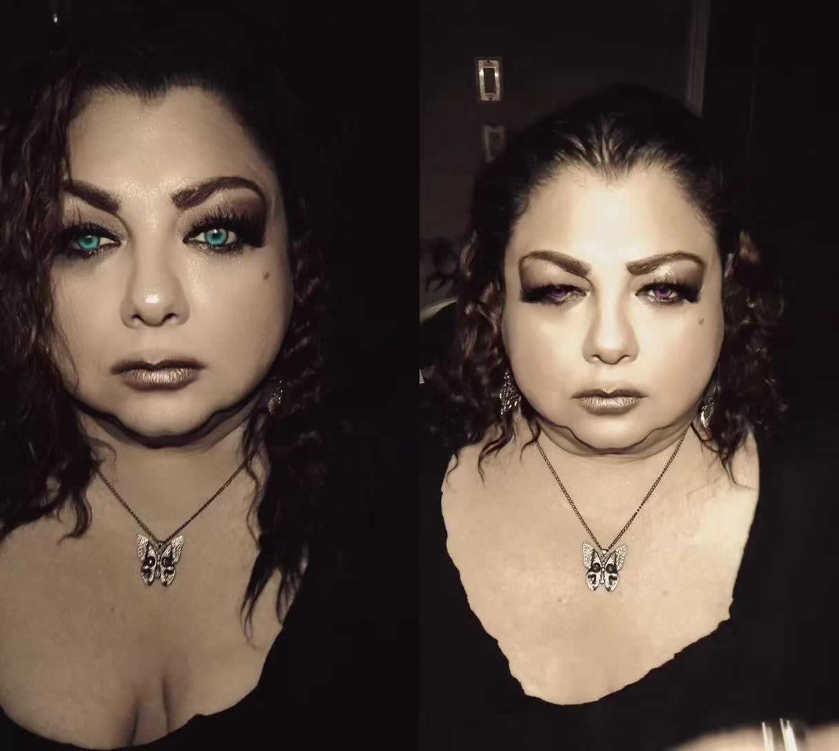@Devilishlady666