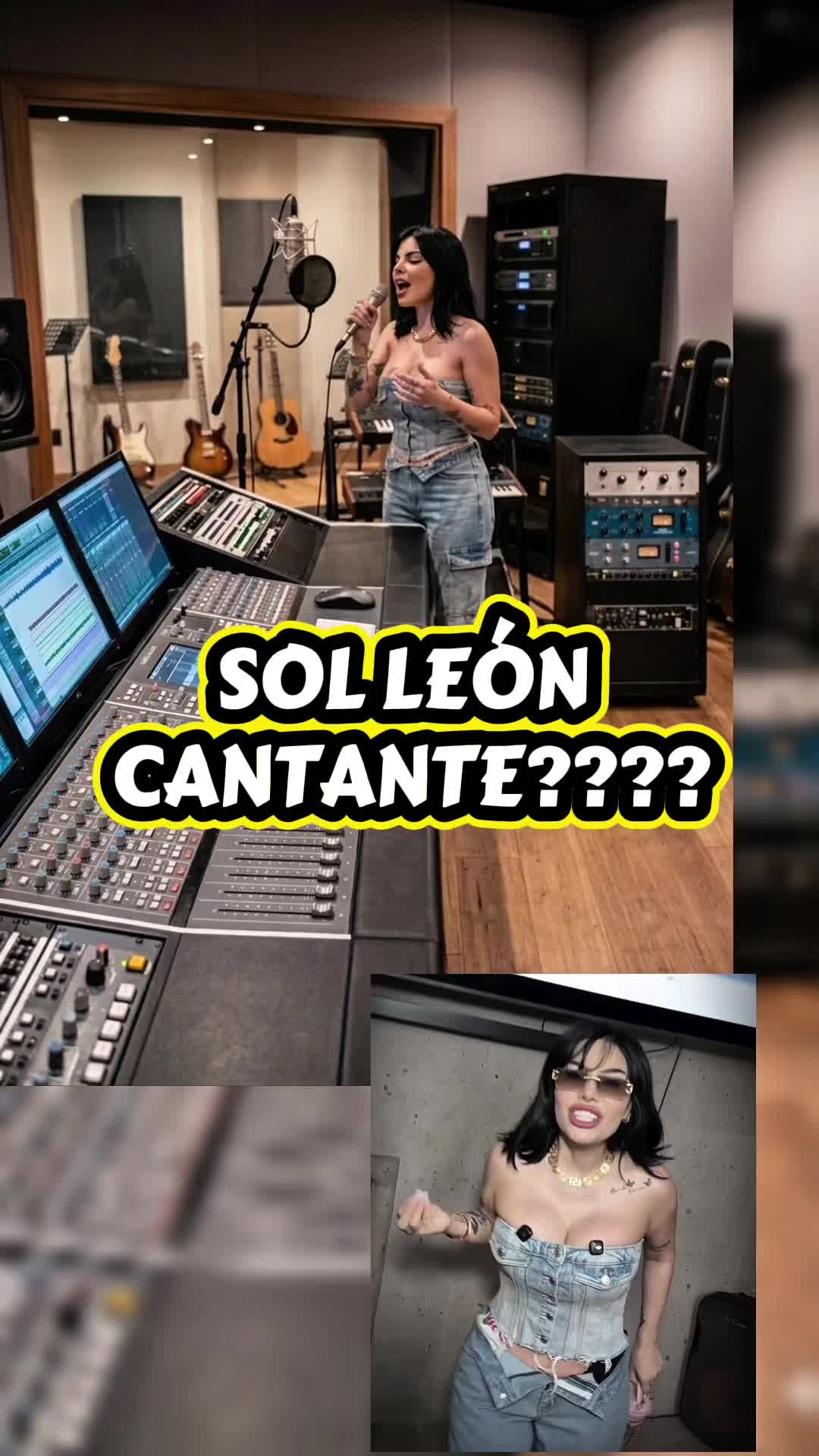 @Minaespia🔎