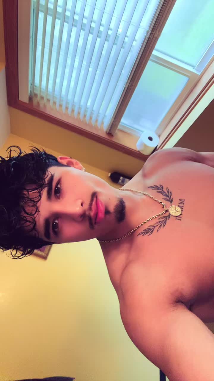 @BETOLOCOKO