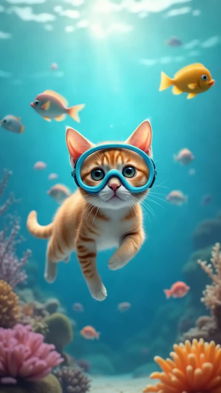 @Meowmeow🐱
