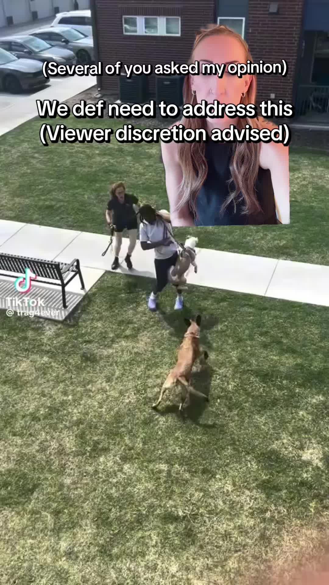 @ThatPsychNP