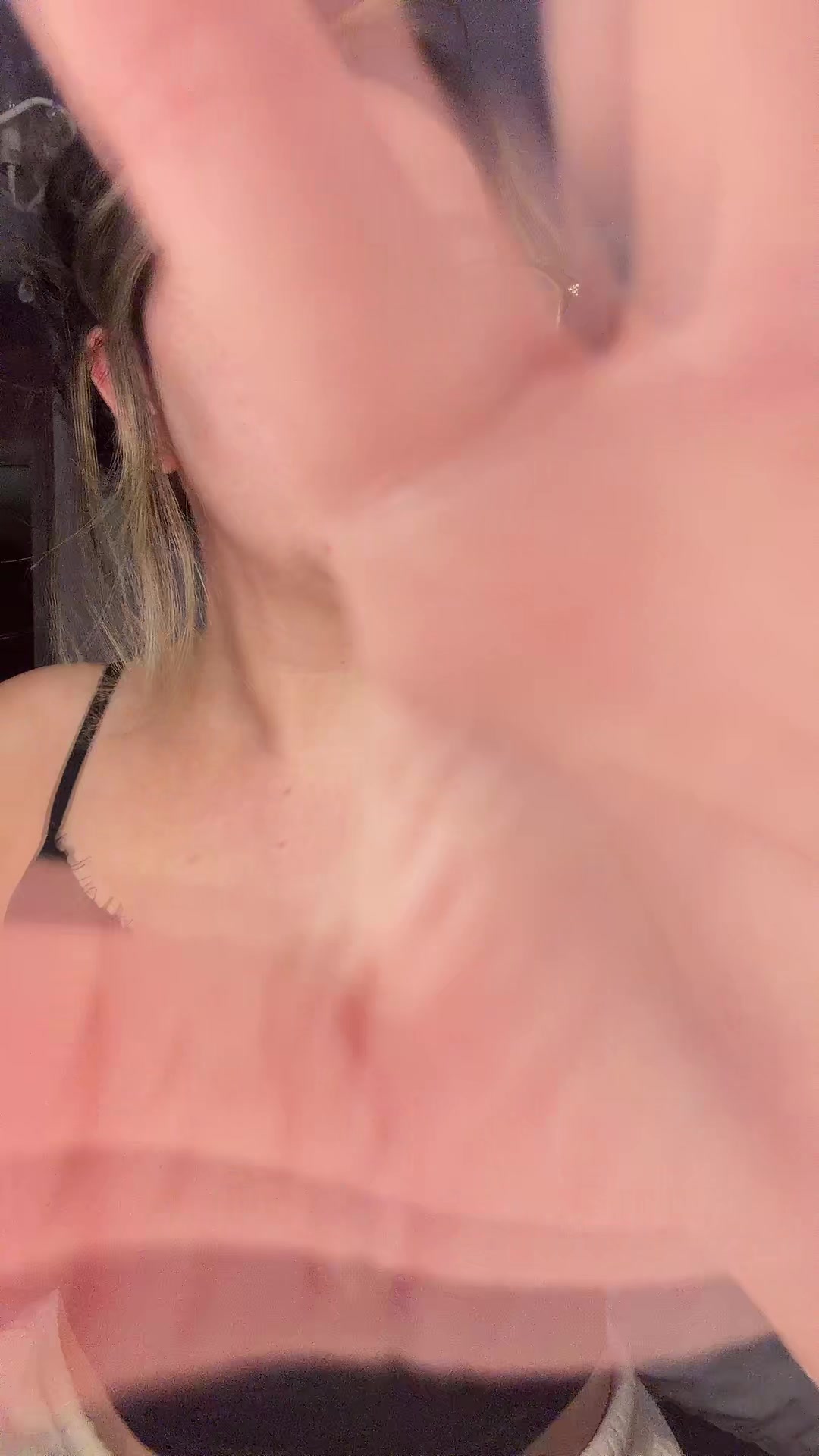 @Camijean