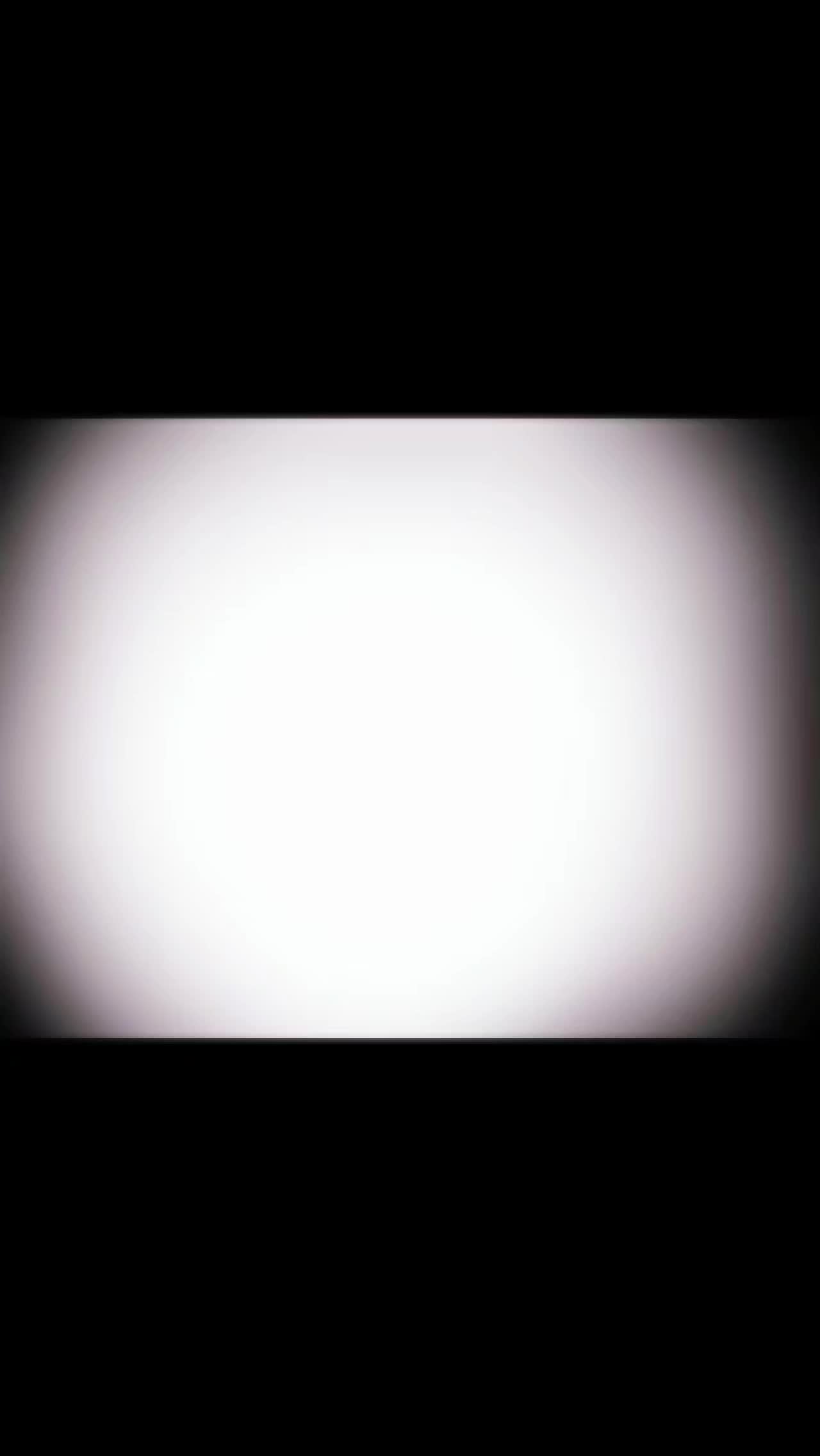 @мэ