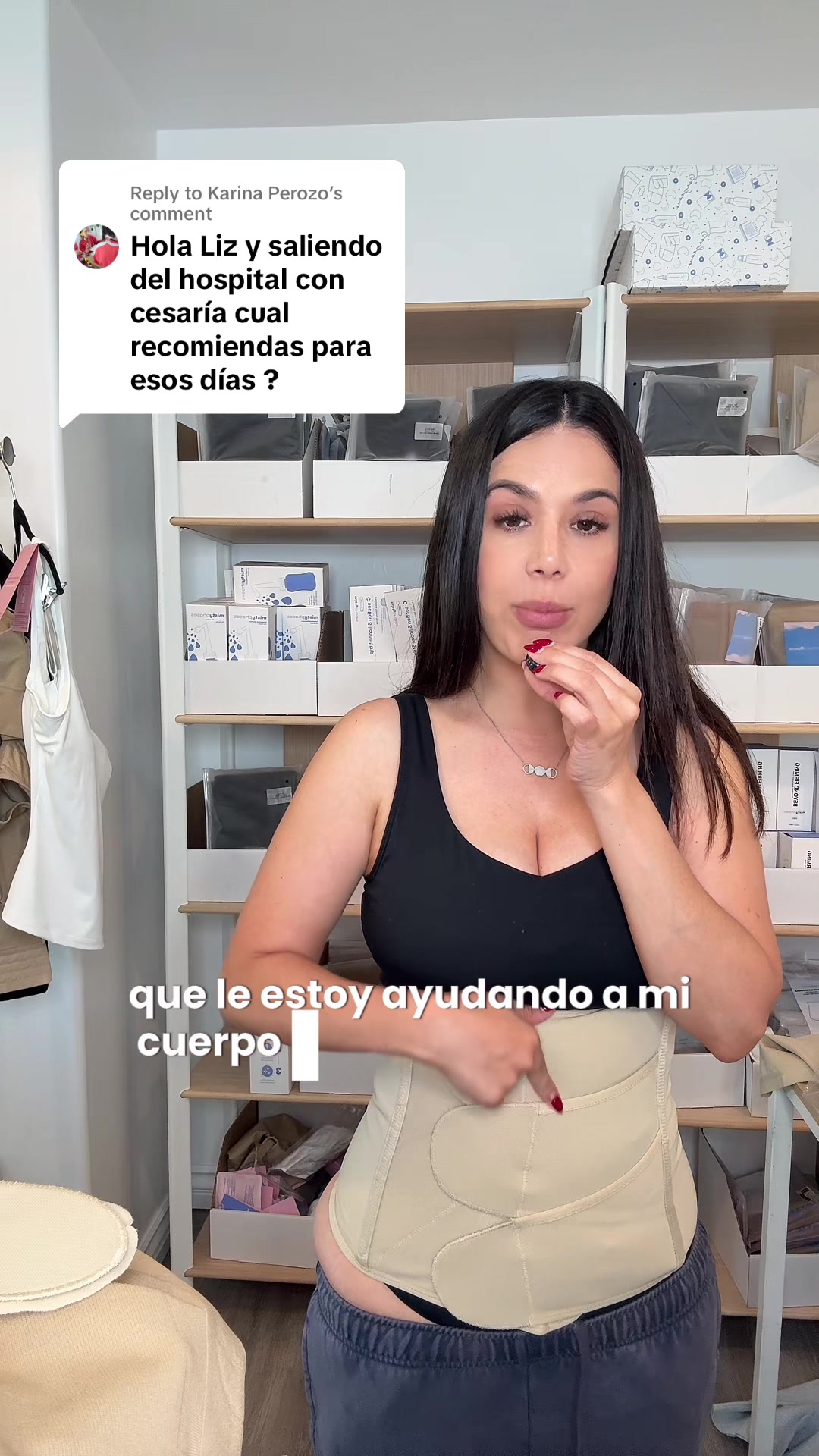 @Lizeth