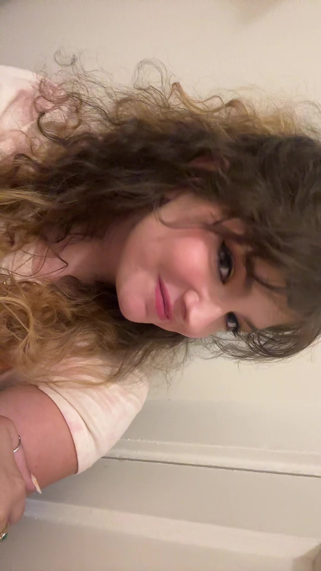@🦖madi🦖