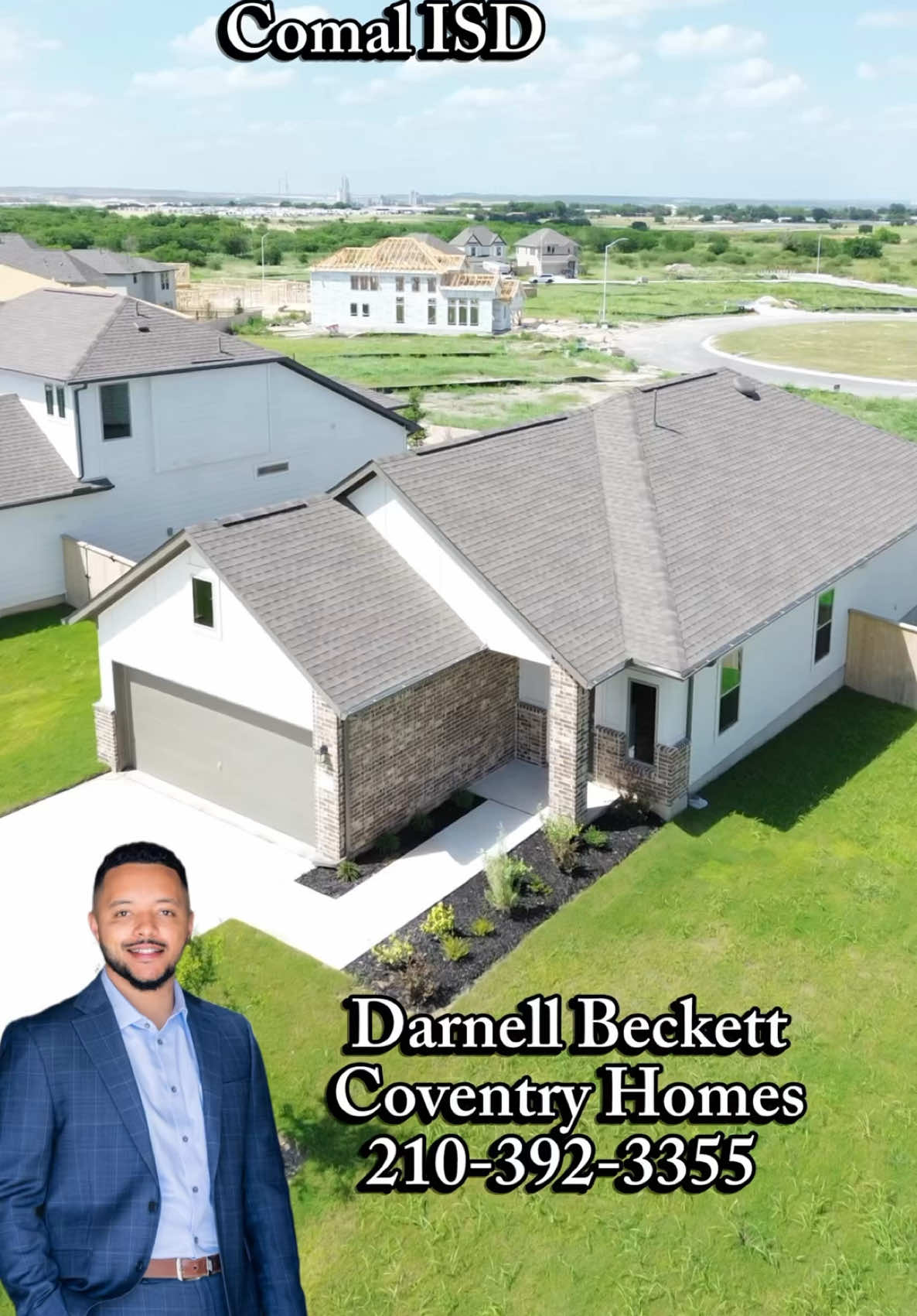 @dbecksnewhomes