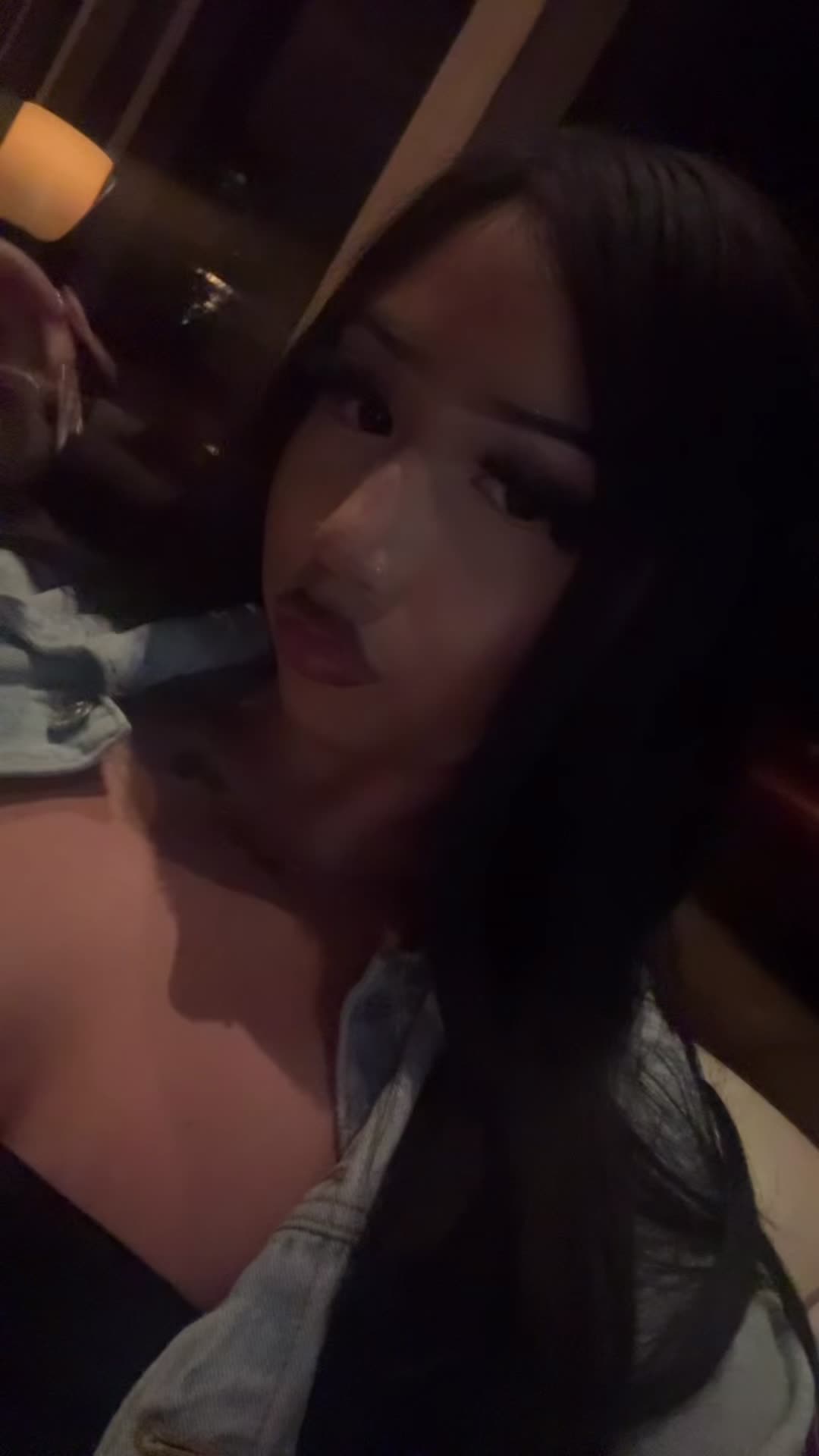 @NUNREGULAR ♕
