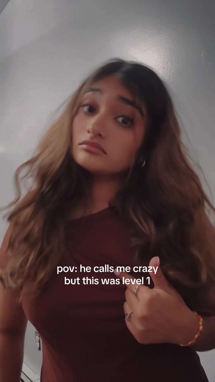 @priti ⭐️