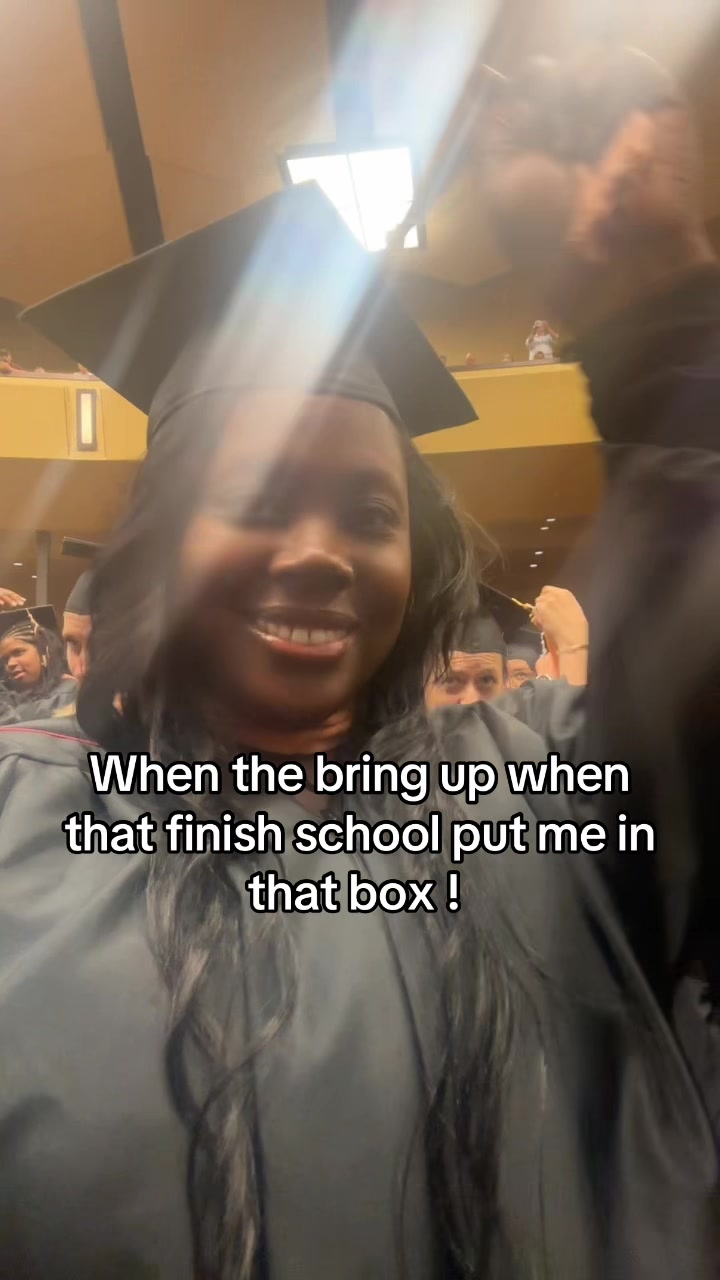 @Shy_notso_Shy🥰