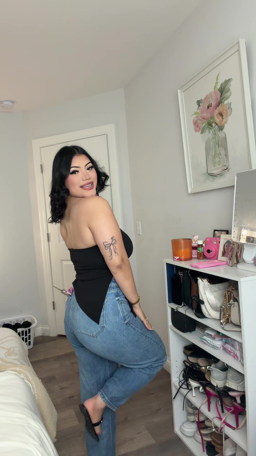 @_mayball